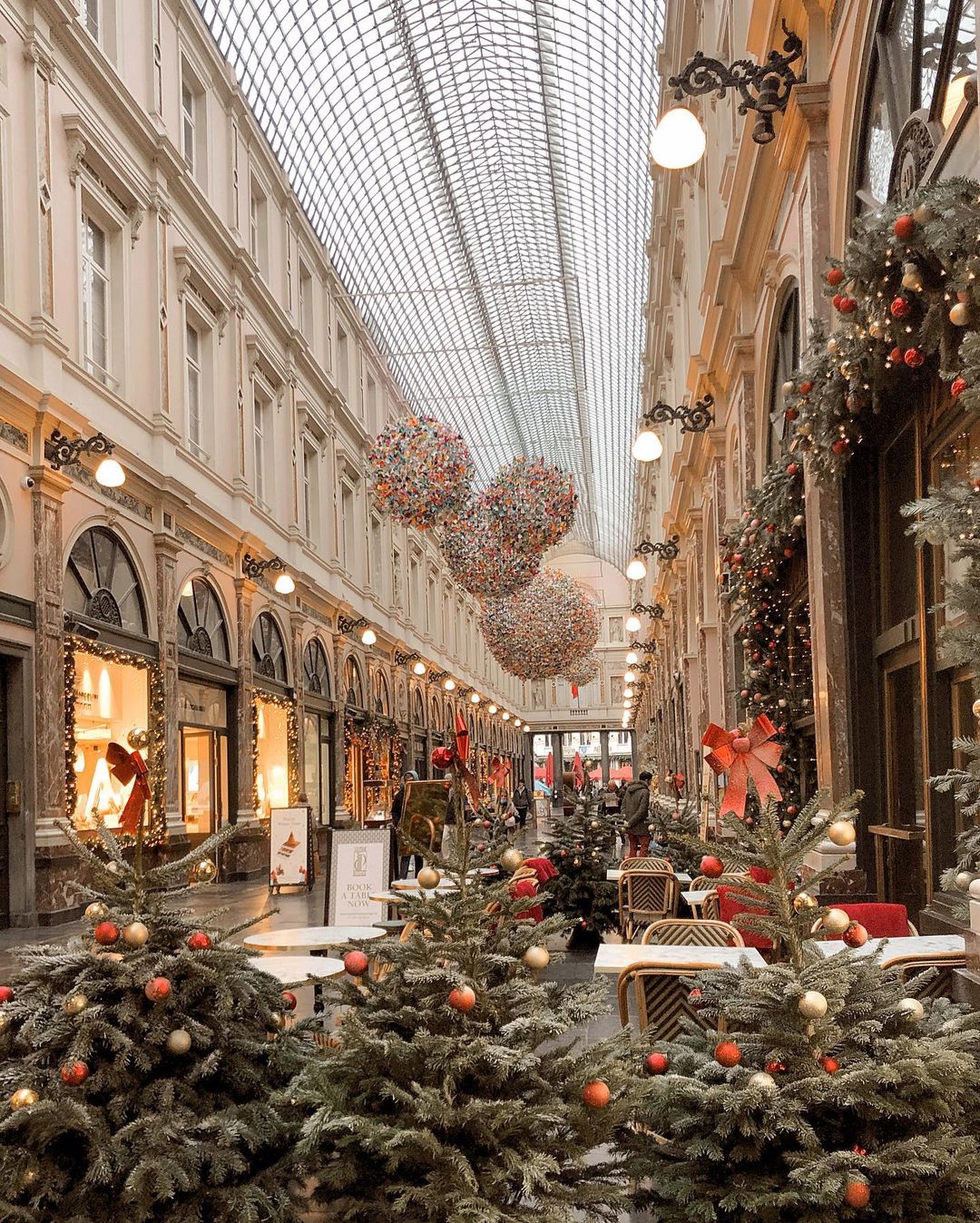 Page detail header image