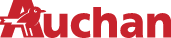 Logo Partner Image