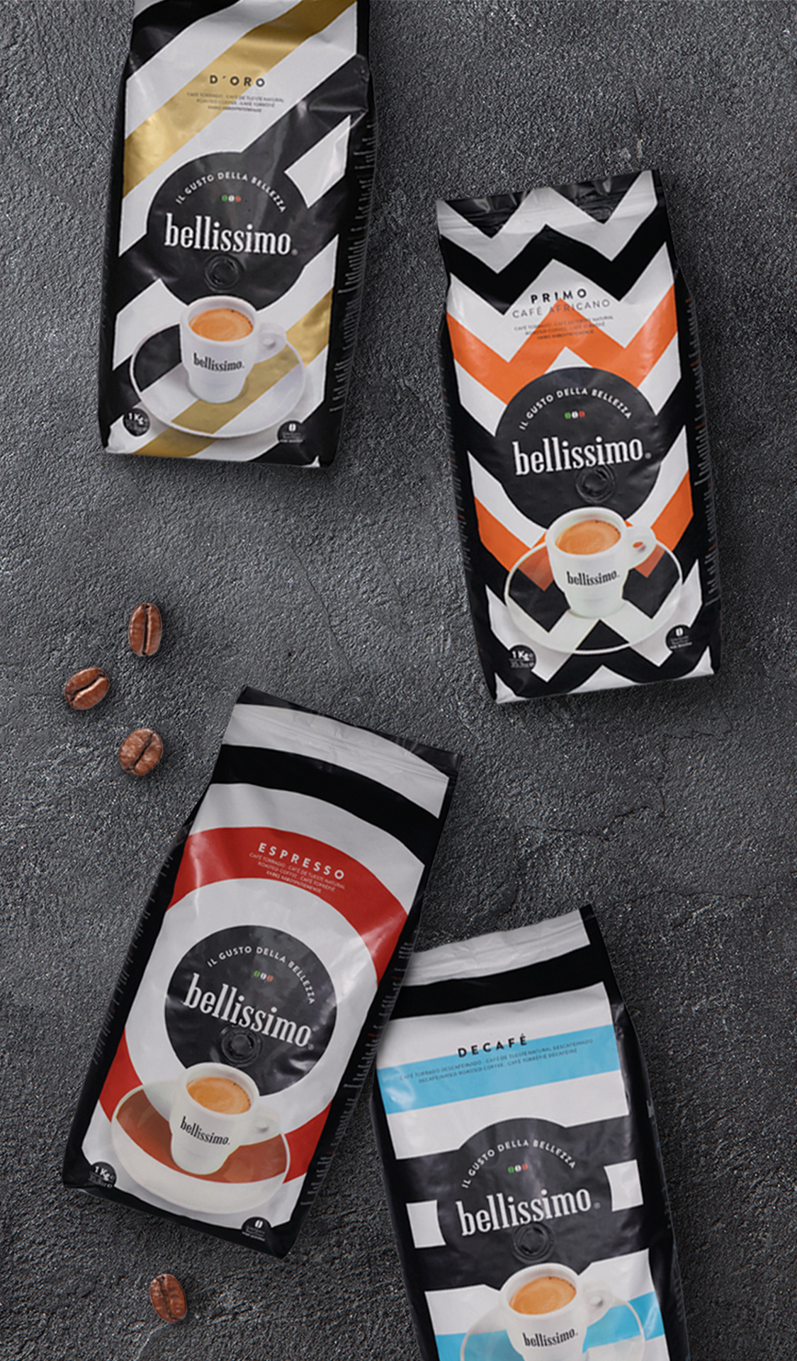 Products background image