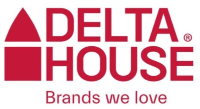 Logo Partner Image